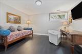 224 Newberry Avenue - Photo 35