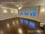 7372 Winchester Avenue - Photo 12