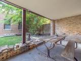 7372 Winchester Avenue - Photo 4