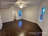 7372 Winchester Avenue - Photo 5