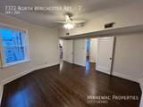 7372 Winchester Avenue - Photo 6