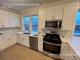 7372 Winchester Avenue - Photo 7