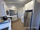 7372 Winchester Avenue - Photo 8