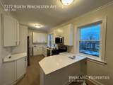 7372 Winchester Avenue - Photo 9