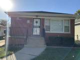 750 Greenbay Avenue - Photo 1