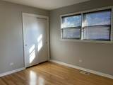 750 Greenbay Avenue - Photo 11