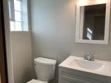 750 Greenbay Avenue - Photo 12