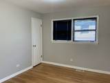 750 Greenbay Avenue - Photo 13