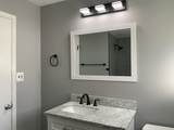 750 Greenbay Avenue - Photo 14