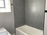 750 Greenbay Avenue - Photo 15
