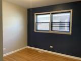 750 Greenbay Avenue - Photo 16
