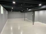 750 Greenbay Avenue - Photo 17