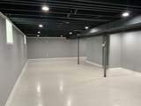 750 Greenbay Avenue - Photo 18