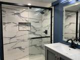 750 Greenbay Avenue - Photo 19