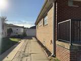 750 Greenbay Avenue - Photo 3