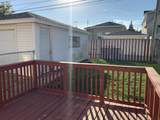 750 Greenbay Avenue - Photo 21