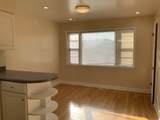 750 Greenbay Avenue - Photo 4