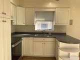 750 Greenbay Avenue - Photo 5