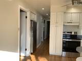 750 Greenbay Avenue - Photo 6