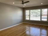 750 Greenbay Avenue - Photo 7