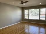 750 Greenbay Avenue - Photo 8