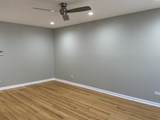 750 Greenbay Avenue - Photo 9