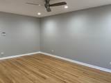 750 Greenbay Avenue - Photo 10