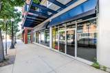 1601 Halsted Street - Photo 3