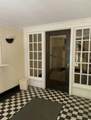 1117 Lunt Avenue - Photo 2