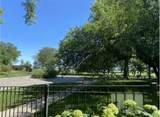1117 Lunt Avenue - Photo 11