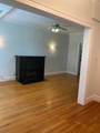 1117 Lunt Avenue - Photo 3