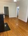 1117 Lunt Avenue - Photo 5