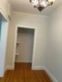 1117 Lunt Avenue - Photo 6