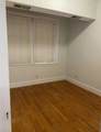 1117 Lunt Avenue - Photo 7