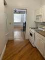 1117 Lunt Avenue - Photo 8
