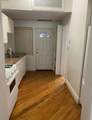 1117 Lunt Avenue - Photo 9