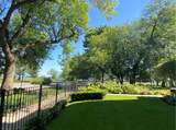 1117 Lunt Avenue - Photo 10