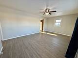 1128 Klein Avenue - Photo 2