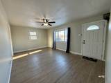 1128 Klein Avenue - Photo 3