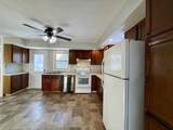 1128 Klein Avenue - Photo 4