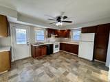 1128 Klein Avenue - Photo 6