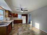 1128 Klein Avenue - Photo 7