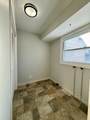 1128 Klein Avenue - Photo 8