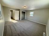 1128 Klein Avenue - Photo 9