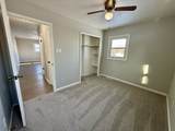 1128 Klein Avenue - Photo 10