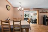 331 Old Hickory Road - Photo 11