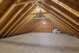331 Old Hickory Road - Photo 20