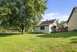 331 Old Hickory Road - Photo 23