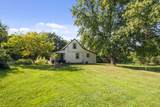 331 Old Hickory Road - Photo 24