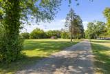 331 Old Hickory Road - Photo 27